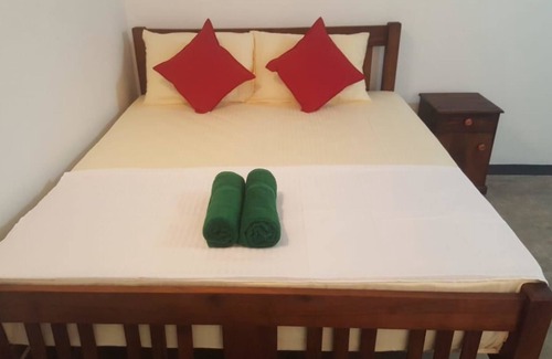 Butawatta Hotel | River Vally Inn