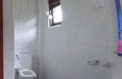 Butawatta Hotel | River Vally Inn