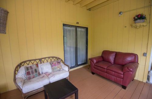 Northwood Hotel | River View Garden Resort