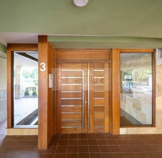 Cangas de Onis Apartment | RiverAstur By Silastur