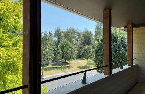 Central Mudgee House | Riverbank House