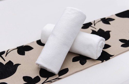 Kuah Hotel | Riverra Inn Langkawi