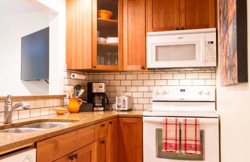 Deming House | Rivers Edge at Snowater