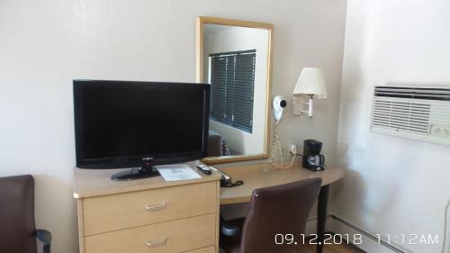 Louisiana Hotel | Rivers EDGE MOTEL