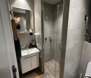 Kopaonik Apartment | Riverside Apartmani Kopaonik