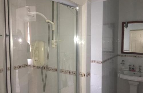 Lavy Beg House | Riverside Guesthouse