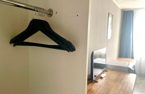 Jelgava Hotel | Riverside Motel Jelgava