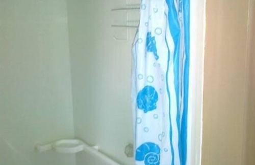 Niagara Falls Hotel | Riverside Park Motel and Campground