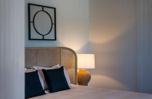 Micalo Island House | Riverside Ranch - oceanstays
