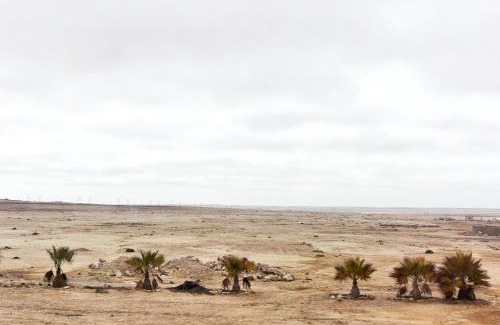 Swakopmund House | Riverview 2 #1 Self-catering accommodation