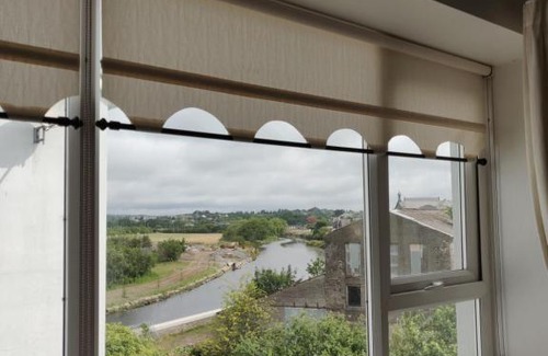 Skibbereen Apartment | Riverview Apartment