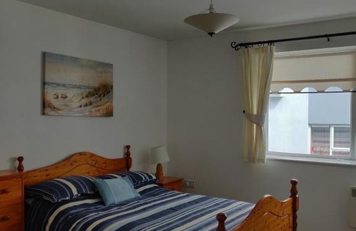 Skibbereen Apartment | Riverview Apartment