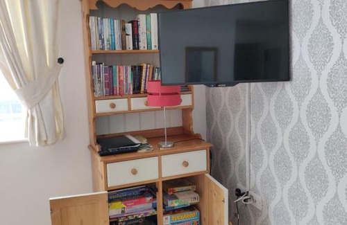Skibbereen Apartment | Riverview Apartment