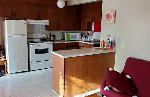 Dunnville Hotel | Riverview Motel