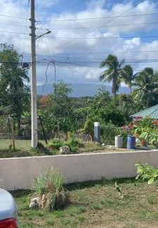 Linstead Bed & Breakfast | RiverView Retreat - 2 Bed Escape in Linstead