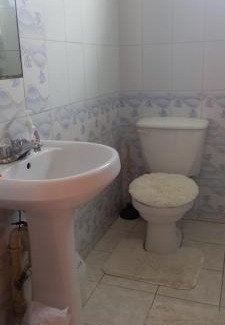 Linstead Bed & Breakfast | RiverView Retreat - 2 Bed Escape in Linstead