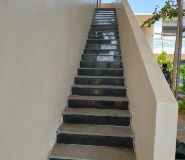 Chirala Resort | Riviera Beach Resort