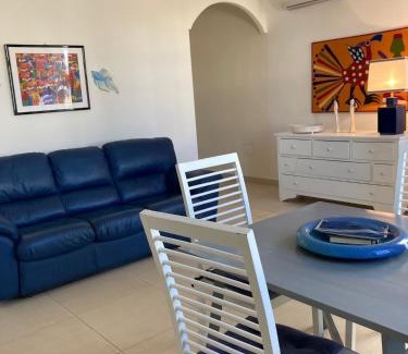 La Strea House | Riviera del Salento