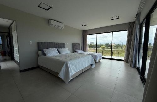 Jacuma House | Riviera dourada - Casa Nascer do Sol