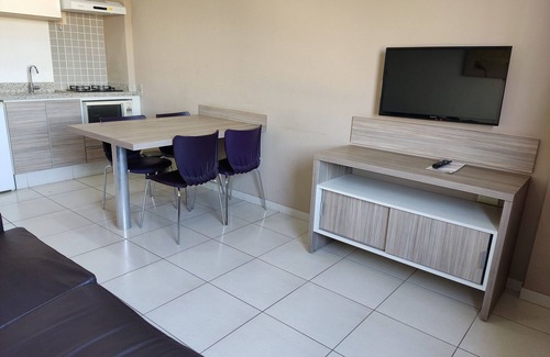 Do Turista Condo | RIVIERA PARK - JC TEMPORADA