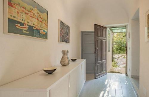 Feglino Apartment | RivieraRent Ca Bassi