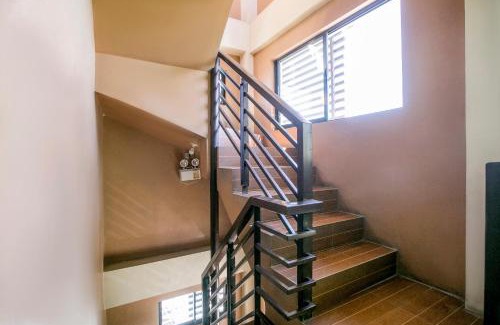 Canlubang Hotel | Rjat Guesthouse