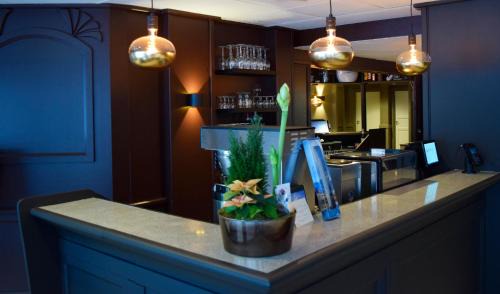 Rjukan Hotel | Rjukan hotell