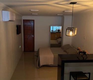Canal Apartment | RM hospedagem unidade Gamboa