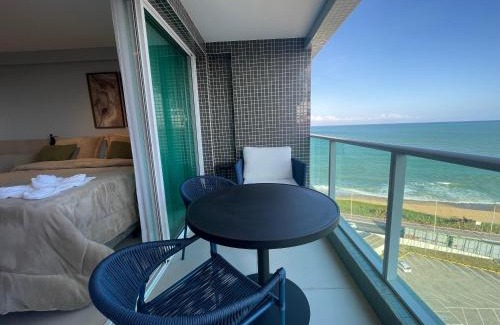 Maceio Apartment | RN Studio Premium 917 Vista Mar