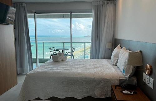 Maceio Apartment | RN Studios Maralto MTC Apt 1016-Mandi Hospitalidade