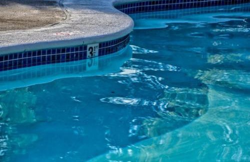 Anjuna House | RNB Beach Stay