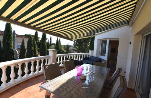 El Mas Fumats Villa | RNET - CASA MORERE