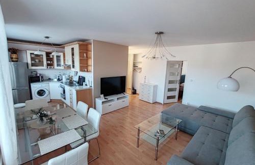 Roznava Apartment | Rožňava múzeum