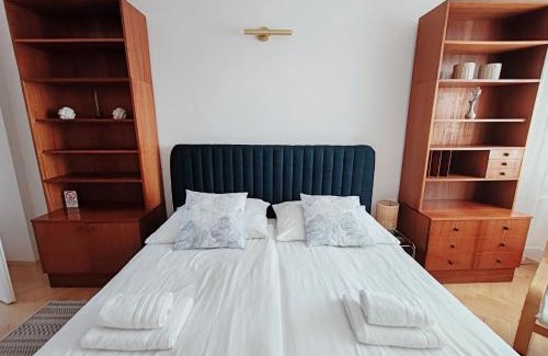 Roznava Apartment | Rožňava múzeum