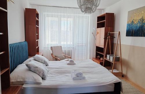 Roznava Apartment | Rožňava múzeum