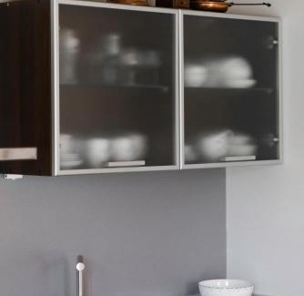 Karkle Apartment | Rožių namas ant jūros kranto