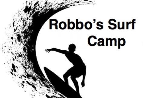 Pottuvil Division 2 House | Robbo's Surfcamp