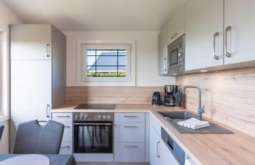 Simonsberg House | Robbys Strandbuex