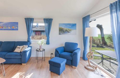 Simonsberg House | Robbys Strandbuex