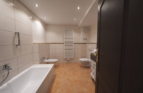 Rabenstein Hotel | Robenstein Aktivhotel & SPA