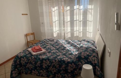 Baggio Apartment | Roberta HOUSE