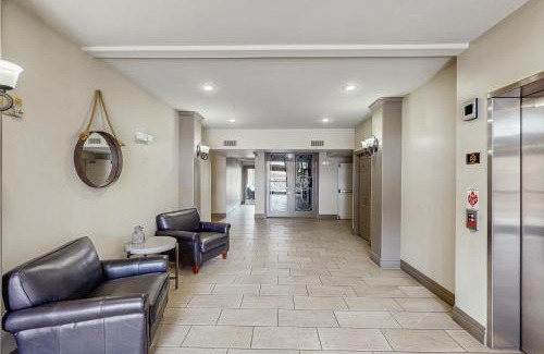 North Scottsdale Apartment | Robin Nest