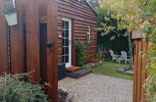 Lecemy House | Robins Rest