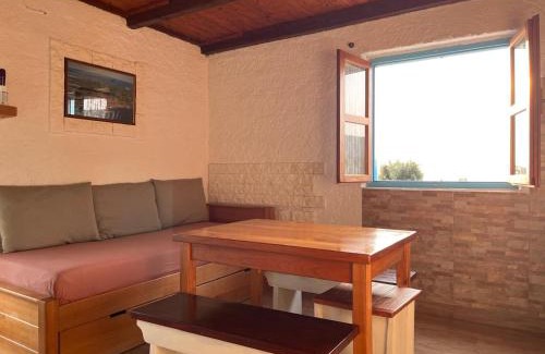 Dobropoljana House | Robinson house Ruža