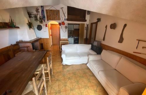 Roccaraso Apartment | Roccaraso in tasca