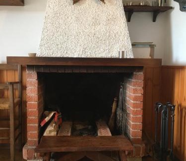 Roccaraso Apartment | Roccaraso in tasca