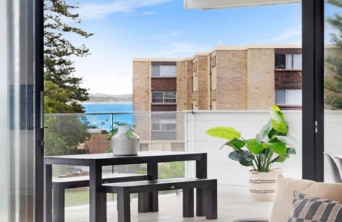 Terrigal House | Rockpool 101 - In the heart of Terrigal