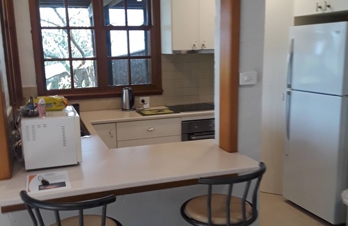 Avoca Beach Apartment | Rockwall Avoca Beach