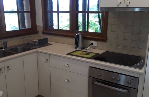 Avoca Beach Apartment | Rockwall Avoca Beach