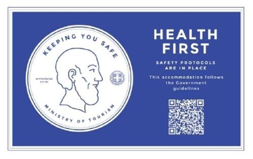 Roda Apartment | Roda Pearl Resort